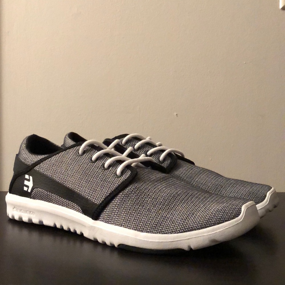 Etnies Scout Men’s Size 12